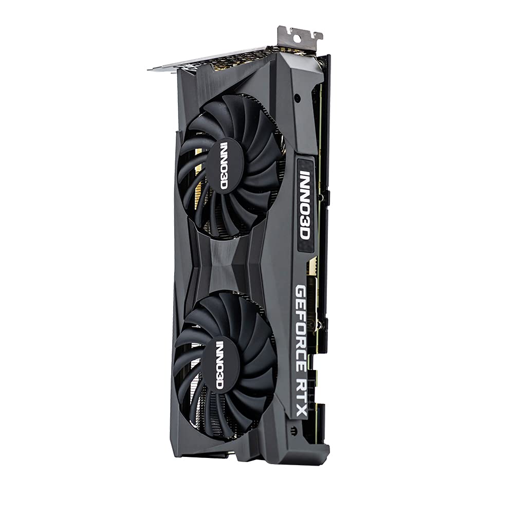 Amazon.in: Buy INNO3D pci_e_x4 NVIDIA GEFORCE RTX 3070 Twin X2 OC Amazon.in: Buy INNO3D pci_e_x4 NVIDIA GEFORCE RTX 3070 Twin X2 OC